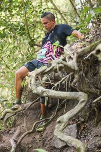 BIB: 
                            <button type="button" onclick="openModal(28093058)" class="btn btn-primary btn-sm float-right btn-popup" data-toggle="modal" data-target=".modal-high-quality">
                        <i class="fas fa-shopping-cart"></i> Add to Cart
                    </button>
                                            <button type="button" onclick="isThisMe(28093058, true)" class="btn btn-success btn-sm float-right btn-popup btn-isme hidden" data-toggle="tooltip" data-placement="bottom" title="นี่คือรูปของคุณใช่ไหม คลิกที่นี่เพื่อเอาเข้าอัลบั้ม">
                        <i class="fas fa-plus"></i> Add to album
                    </button>
                    <button type="button" onclick="isThisMe(28093058, false)" class="btn btn-warning btn-sm float-right btn-popup btn-isnotme hidden">
                        <i class="fas fa-ban"></i> Remove from album
                    </button>